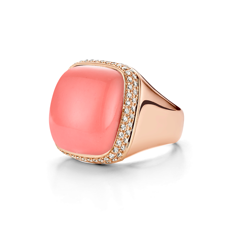 Interchangeable jewelry